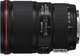 Canon EF 16-35mm f/4L IS USM (9518B005) - зображення 2