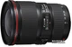 Canon EF 16-35mm f/4L IS USM (9518B005) - зображення 1