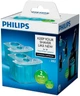 Рідина для систем очистки PHILIPS JC302/50 технології SmartClean - зображення 2