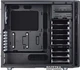 Корпус Fractal Design Define R5 Titanium Window (FD-CA-DEF-R5-TI-W) - зображення 4