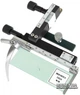 Микроскоп Bresser Biolux LCD 50x-2000x (921637) - изображение 4