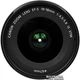 Canon EF-S 10-18mm f/4.5-5.6 IS STM (9519B005) - зображення 3