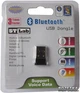 Bluetooth-адаптер STlab B-122 - изображение 5