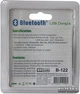 Bluetooth-адаптер STlab B-122 - изображение 6