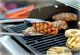 Щипці для продуктів Weber (6610) - зображення 6