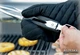 Щипці для продуктів Weber (6610) - зображення 7