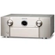 Marantz SR7013 Silver Gold 9.2 4K Ultra HD AV Receiver with IMAX, Dolby Atmos, Auro-3D, HEOS, AirPlay 2 - изображение 2
