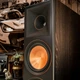 Підлогова акустика Klipsch RP-8000F - зображення 3