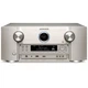Marantz SR7013 Silver Gold 9.2 4K Ultra HD AV Receiver with IMAX, Dolby Atmos, Auro-3D, HEOS, AirPlay 2 - изображение 6