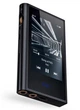 Аудіоплеєр FiiO M9 - зображення 2