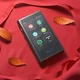 Аудіоплеєр FiiO M9 - зображення 4