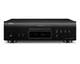 CD/SACD плеер Denon DCD-1600NE Black - изображение 1