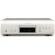 Denon DCD-1600NE Silver CD/SACD плеер - изображение 1