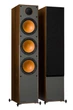 Напольная АС MONITOR AUDIO Monitor 300 Walnut - изображение 1