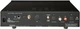 Сетевой аудиоплеер Magnum Dynalab MD 801 - зображення 2