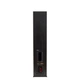 Напольная акустика Klipsch RP-6000F - изображение 4