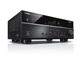 AV-Ресивер Yamaha RX-V485 Black - изображение 3