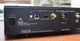 Сетевой аудиоплеер Magnum Dynalab MD 807 - зображення 4