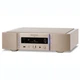 Медиаплеер сетевой Marantz NA11S1 Black - зображення 1