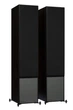 Напольная АС MONITOR AUDIO Monitor 300 Black - изображение 4