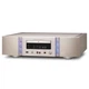 CD/SACD плеер Marantz SA14S1 SE Gold - зображення 1