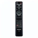 Медиаплеер сетевой Marantz NA11S1 Black - зображення 3