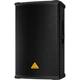 Акустика BEHRINGER EUROLIVE B1220 Pro | 1,200-Watt 12" PA Black - изображение 1