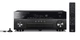Yamaha RX-A880 Black - зображення 1