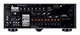 Yamaha RX-A880 Black - зображення 2