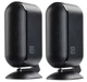 Комплект акустики Q Acoustics 7000i 5.1 Cinema Pack Black - изображение 4