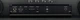 Yamaha RX-A880 Black - зображення 4