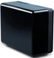 Комплект акустики Q Acoustics 7000i 5.1 Cinema Pack Black - изображение 9