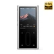Mp3 Плеер FIIO M3K Silver Mini HiFi Metal Shell - изображение 8