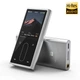 Mp3 Плеер FIIO M3K Silver Mini HiFi Metal Shell - изображение 9