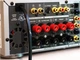 AV-Ресивер TEAC AG-L800 White - зображення 6
