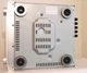 AV-Ресивер TEAC AG-L800 White - зображення 7