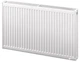 Радиатор стальной KORADO 11-K 500х1000 мм (11050100-50-0010) - изображение 1