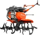 Культиватор Husqvarna TF 338 (9673168-01) - изображение 1