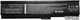 Аккумулятор PowerPlant BT.00603.010 для Acer Aspire 3030 Black (11.1V/5200mAh/6 Cells) (NB00000211) - изображение 1