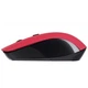 Мишка 2E MF211 Wireless Red (2E-MF211WR) - зображення 3