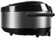 Мультиварка REDMOND RMC-M4510 - изображение 6