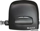 Дырокол Leitz NeXXt Style 30 листов Черный (50060094) - изображение 2