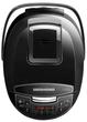 Мультиварка REDMOND RMC-M4510 - изображение 8