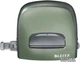 Дырокол Leitz NeXXt Style 30 листов Зеленый (50060053) - изображение 2