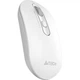 Мишка A4Tech FG20 White - изображение 2