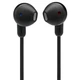 Наушники JBL Tune 215 BT Black (JBLT215BTBLK) - изображение 3