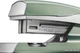 Степлер Leitz NeXXt Style Зелений (55620053) - зображення 4