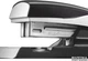 Степлер Leitz NeXXt Style Чорний (55620094) - зображення 4