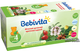 Протизастудний фіточай Bebivita 30 г (4820025490619) - зображення 4