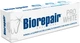 Зубна паста BioRepair PRO White 75 мл (8017331054215) - изображение 1